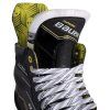 Brusle BAUER S24 SUPREME M30 SR