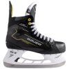 Brusle BAUER S24 SUPREME M30 SR