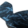 BAUER X SR.2