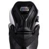 Brusle BAUER S24 TI SUPREME SHADOW INT