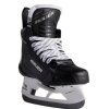 Brusle BAUER S24 TI SUPREME SHADOW INT