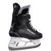Brusle BAUER S24 TI SUPREME SHADOW INT