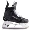 Brusle BAUER S24 TI SUPREME SHADOW INT