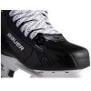 Brusle BAUER S24 TI SUPREME SHADOW INT