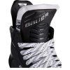 Brusle BAUER S24 TI SUPREME SHADOW INT