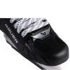 Brusle BAUER S24 TI SUPREME SHADOW INT