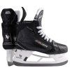 Brusle BAUER S24 TI SUPREME SHADOW INT