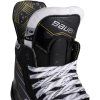 Brusle BAUER S24 SUPREME M40 INT
