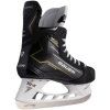 Brusle BAUER S24 SUPREME M40 INT
