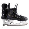 Brusle BAUER S24 SUPREME M40 INT