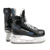 bauer x int