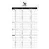 vvh2it9e