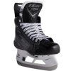 Brusle BAUER S24 SUPREME M50 JR