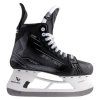 Brusle BAUER S24 SUPREME M50 JR