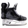 Brusle BAUER S24 SUPREME M50 PRO JR