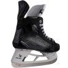 Brusle BAUER S24 SUPREME M50 JR