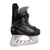 Brusle BAUER S24 SUPREME M40 JR