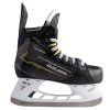 Brusle BAUER S24 SUPREME M40 JR