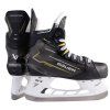 Brusle BAUER S24 SUPREME M40 JR