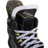 Brusle BAUER S24 SUPREME M40 JR