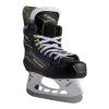 Brusle BAUER S24 SUPREME M40 JR