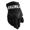 Rukavice BAUER S24 X INT