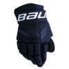 Rukavice BAUER S24 X INT