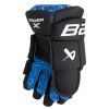 Rukavice BAUER S24 X INT
