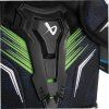 Ramena BAUER S24 X JR
