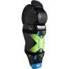 Holeně BAUER S24 X YTH