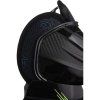 Holeně BAUER S24 X YTH