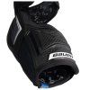 Lokty BAUER S24 X SR