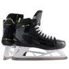Gólmanské brusle BAUER S24 ELITE JR