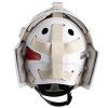 Maska BAUER S24 960 SR