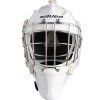 Maska BAUER S24 960 SR