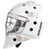 Maska BAUER S24 960 SR
