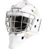 Maska BAUER S24 960 SR