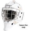 Maska BAUER S24 960 SR