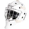 Maska BAUER S24 930 JR