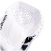 Lapačka BAUER S24 SUPREME SHADOW SR