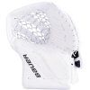 Lapačka BAUER S24 SUPREME SHADOW SR