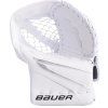 Lapačka BAUER S24 SUPREME MV PRO INT