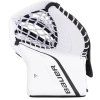 Lapačka BAUER S24 PRODIGY YTH