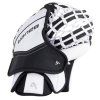Lapačka BAUER S24 PRODIGY YTH