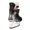 BAUER X5 PRO JR.2