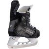 Brusle BAUER S24 SUPREME M50 PRO YTH