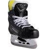 Brusle BAUER S24 SUPREME M50 YTH