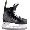 Brusle BAUER S24 SUPREME M50 PRO YTH