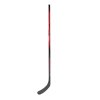 BAUER X4 SR.2