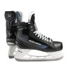 bauer x int